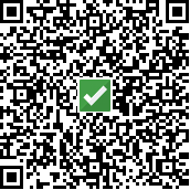 Healthcare Providers Similar to 1881329159 NPI Number | NPI Registry | www.DataLabs.Health