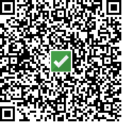 Healthcare Providers Similar to 1881329555 NPI Number | NPI Registry | www.DataLabs.Health