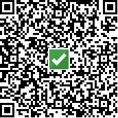 Healthcare Providers Similar to 1881330108 NPI Number | NPI Registry | www.DataLabs.Health