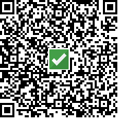 Healthcare Providers Similar to 1881330975 NPI Number | NPI Registry | www.DataLabs.Health