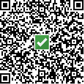 Healthcare Providers Similar to 1881331205 NPI Number | NPI Registry | www.DataLabs.Health