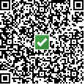 Healthcare Providers Similar to 1881331486 NPI Number | NPI Registry | www.DataLabs.Health