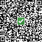 Healthcare Providers Similar to 1881331965 NPI Number | NPI Registry | www.DataLabs.Health