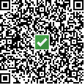 Healthcare Providers Similar to 1881332104 NPI Number | NPI Registry | www.DataLabs.Health