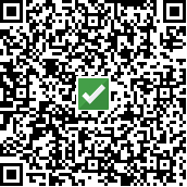 Healthcare Providers Similar to 1881332609 NPI Number | NPI Registry | www.DataLabs.Health