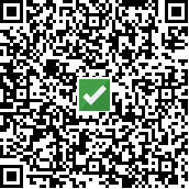 Healthcare Providers Similar to 1881332708 NPI Number | NPI Registry | www.DataLabs.Health