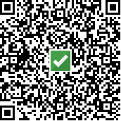 Healthcare Providers Similar to 1881332757 NPI Number | NPI Registry | www.DataLabs.Health