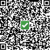 Healthcare Providers Similar to 1881332906 NPI Number | NPI Registry | www.DataLabs.Health