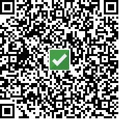 Healthcare Providers Similar to 1881333003 NPI Number | NPI Registry | www.DataLabs.Health