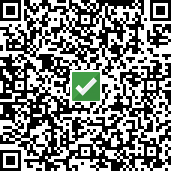 Healthcare Providers Similar to 1881333557 NPI Number | NPI Registry | www.DataLabs.Health