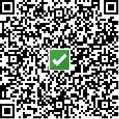 Healthcare Providers Similar to 1881333615 NPI Number | NPI Registry | www.DataLabs.Health