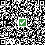 Healthcare Providers Similar to 1881334167 NPI Number | NPI Registry | www.DataLabs.Health