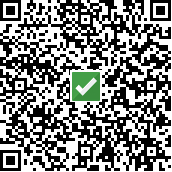 Healthcare Providers Similar to 1881334308 NPI Number | NPI Registry | www.DataLabs.Health