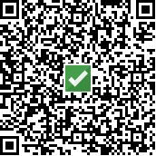 Healthcare Providers Similar to 1881334506 NPI Number | NPI Registry | www.DataLabs.Health