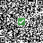 Healthcare Providers Similar to 1881334514 NPI Number | NPI Registry | www.DataLabs.Health