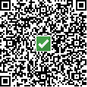 Healthcare Providers Similar to 1881334589 NPI Number | NPI Registry | www.DataLabs.Health