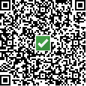 Healthcare Providers Similar to 1881334662 NPI Number | NPI Registry | www.DataLabs.Health