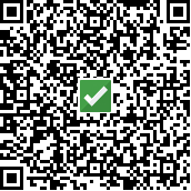 Healthcare Providers Similar to 1881334878 NPI Number | NPI Registry | www.DataLabs.Health