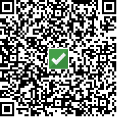 Healthcare Providers Similar to 1881335115 NPI Number | NPI Registry | www.DataLabs.Health