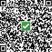 Healthcare Providers Similar to 1881335149 NPI Number | NPI Registry | www.DataLabs.Health