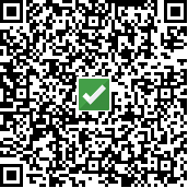 Healthcare Providers Similar to 1881335180 NPI Number | NPI Registry | www.DataLabs.Health