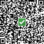 Healthcare Providers Similar to 1881335818 NPI Number | NPI Registry | www.DataLabs.Health