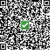 Healthcare Providers Similar to 1881335875 NPI Number | NPI Registry | www.DataLabs.Health