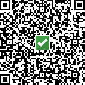 Healthcare Providers Similar to 1881336261 NPI Number | NPI Registry | www.DataLabs.Health