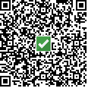 Healthcare Providers Similar to 1881336436 NPI Number | NPI Registry | www.DataLabs.Health