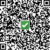 Healthcare Providers Similar to 1881336725 NPI Number | NPI Registry | www.DataLabs.Health