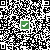 Healthcare Providers Similar to 1881336733 NPI Number | NPI Registry | www.DataLabs.Health