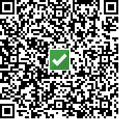 Healthcare Providers Similar to 1881336766 NPI Number | NPI Registry | www.DataLabs.Health