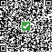 Healthcare Providers Similar to 1881337780 NPI Number | NPI Registry | www.DataLabs.Health