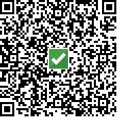 Healthcare Providers Similar to 1881337848 NPI Number | NPI Registry | www.DataLabs.Health