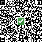 Healthcare Providers Similar to 1881338283 NPI Number | NPI Registry | www.DataLabs.Health