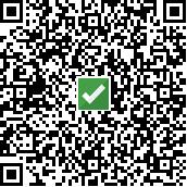 Healthcare Providers Similar to 1881338333 NPI Number | NPI Registry | www.DataLabs.Health