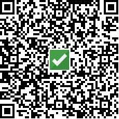 Healthcare Providers Similar to 1881338424 NPI Number | NPI Registry | www.DataLabs.Health