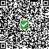 Healthcare Providers Similar to 1881338564 NPI Number | NPI Registry | www.DataLabs.Health