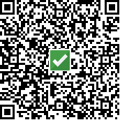 Healthcare Providers Similar to 1881338648 NPI Number | NPI Registry | www.DataLabs.Health