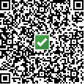 Healthcare Providers Similar to 1881338705 NPI Number | NPI Registry | www.DataLabs.Health