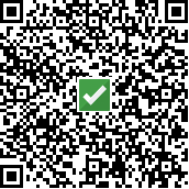 Healthcare Providers Similar to 1881338812 NPI Number | NPI Registry | www.DataLabs.Health