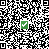 Healthcare Providers Similar to 1881339174 NPI Number | NPI Registry | www.DataLabs.Health