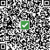 Healthcare Providers Similar to 1881339216 NPI Number | NPI Registry | www.DataLabs.Health