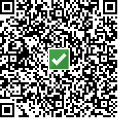 Healthcare Providers Similar to 1881339232 NPI Number | NPI Registry | www.DataLabs.Health