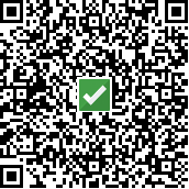 Healthcare Providers Similar to 1881339273 NPI Number | NPI Registry | www.DataLabs.Health