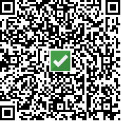 Healthcare Providers Similar to 1881339695 NPI Number | NPI Registry | www.DataLabs.Health