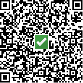 Healthcare Providers Similar to 1881339984 NPI Number | NPI Registry | www.DataLabs.Health