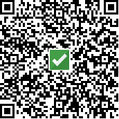 Healthcare Providers Similar to 1881340388 NPI Number | NPI Registry | www.DataLabs.Health