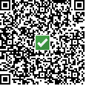 Healthcare Providers Similar to 1881340495 NPI Number | NPI Registry | www.DataLabs.Health