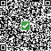 Healthcare Providers Similar to 1881340636 NPI Number | NPI Registry | www.DataLabs.Health